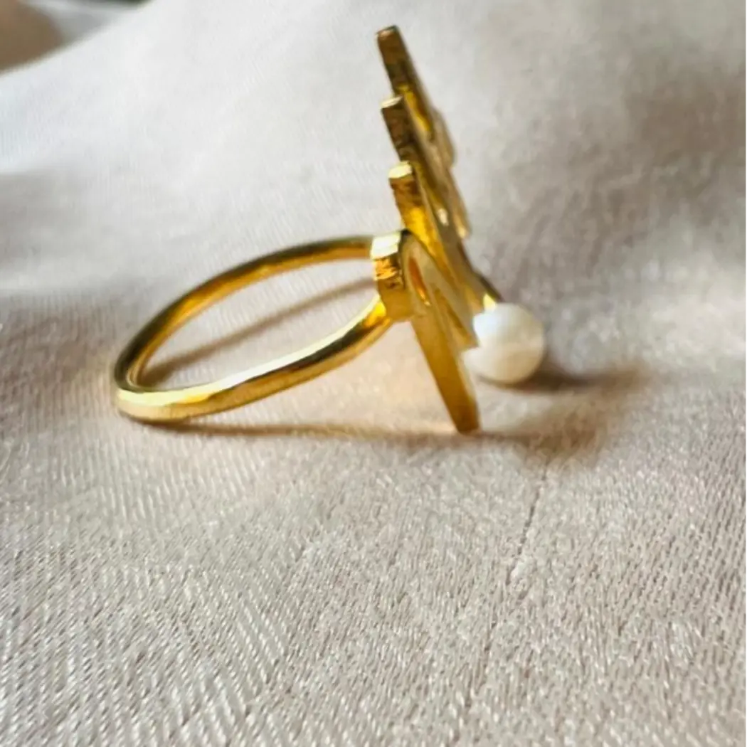 gold-platted ,handcrafted ,make to order ,customized jewels ,order now ,precious pearls ,trending, luxury