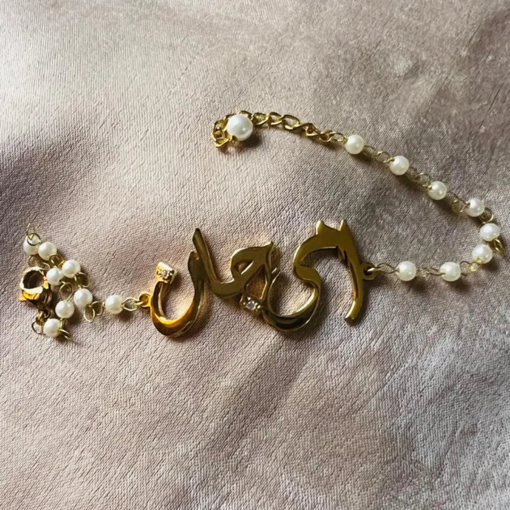 gold-platted ,precious zarcons , customized design ,make to order ,perfect of occasions ,mothers day, specially for mothers