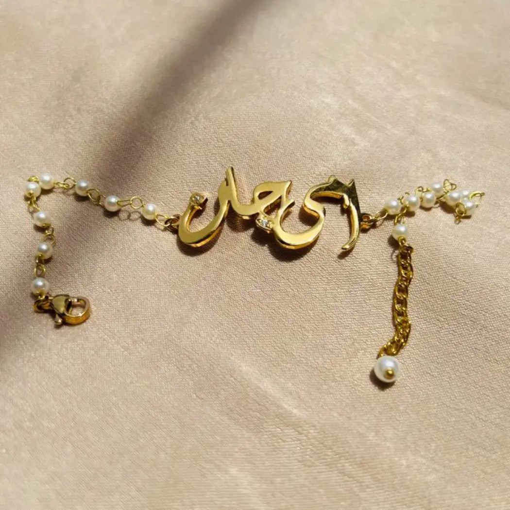 gold-platted ,precious zarcons , customized design ,make to order ,perfect of occasions ,mothers day, specially for mothers