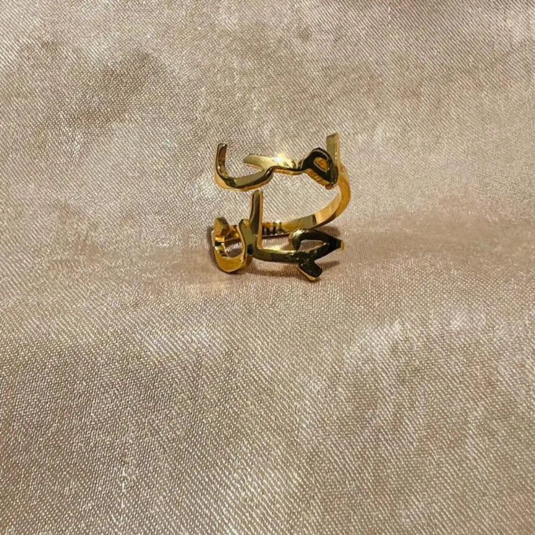customized ,gold-platted ,make to order ,adjustable , Mothers Day ,premium quality