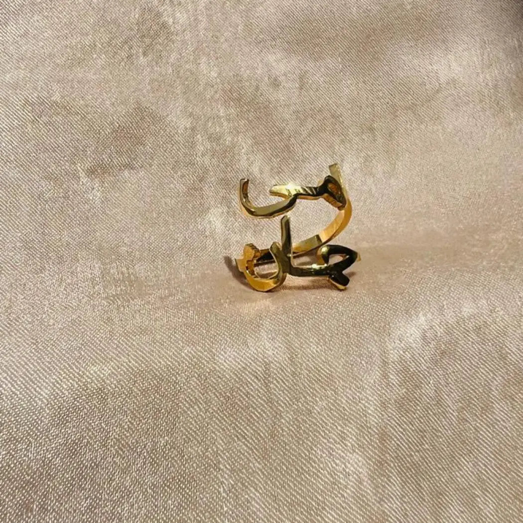 customized ,gold-platted ,make to order ,adjustable , Mothers Day ,premium quality