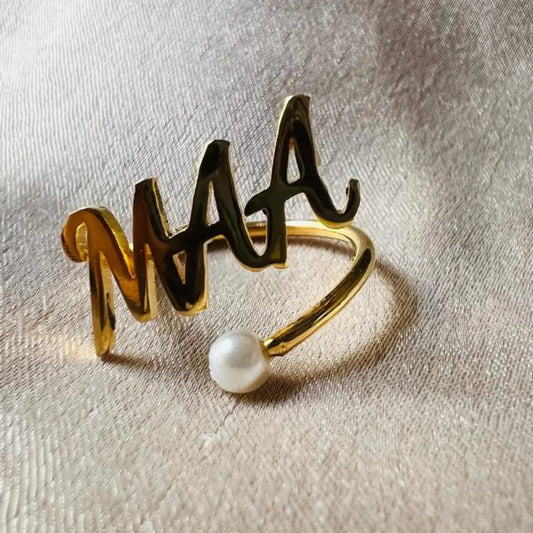 gold-platted ,handcrafted ,make to order ,customized jewels  ,order now ,precious pearls ,trending, luxury