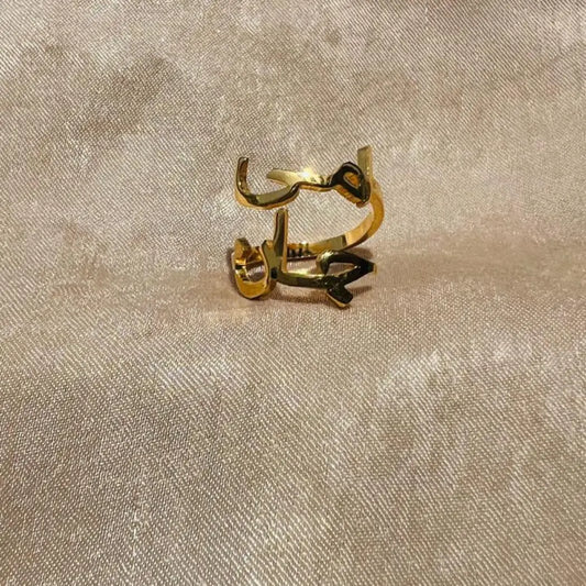 customized ,gold-platted ,make to order ,adjustable , Mothers Day ,premium quality