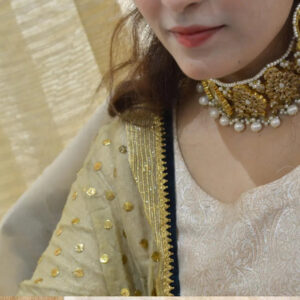 high quality ,goldplatted , precious pearls, beads, brass metal